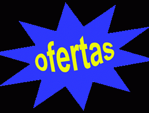 Ofertas